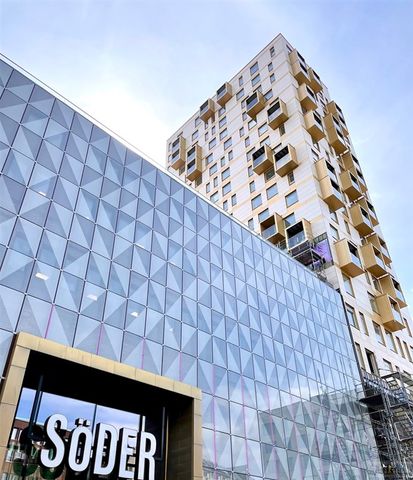 Eddavägen 9 B - Photo 2