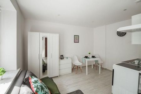 Sosnowiec ul. Wielka - Фото 4