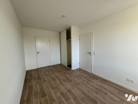 Type 4 NEUF Angers - Photo 4