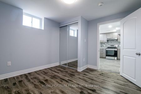 90 Mountland Drive #Bsmt - Photo 2