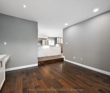 141 Olive Street - Photo 6