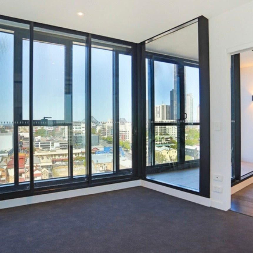 Fortitude Valley - Photo 1