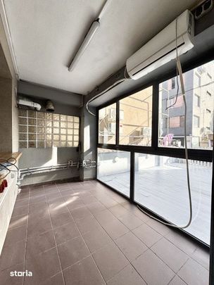 200 Mp - Vila 2022 | D+P+1+M | Dorobanti - Putul Lui Zamfir - Florea - Fotografie 1
