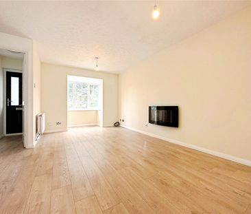 Rachaels Lake View, Warfield, Bracknell, RG42 - Photo 6