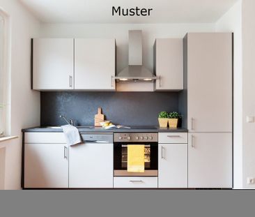 Gotenstr. 118, 53175 Bonn OT Plittersdorf - Photo 6