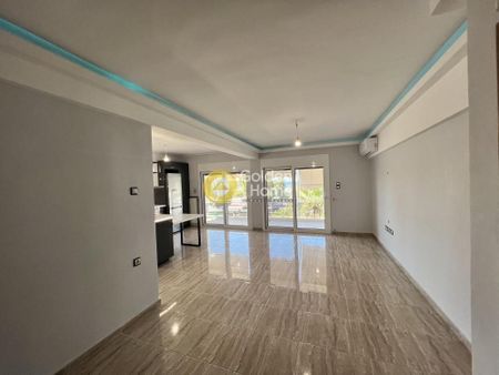 Διαμέρισμα για ενοικίαση Κάτω Γλυφάδα (Γλυφάδα) - Photo 3