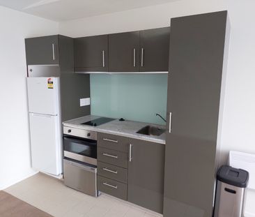 Perfect Work + Play Combo - Photo 3