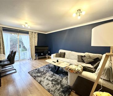 3 bedroom end of terrace house to rent - Photo 1