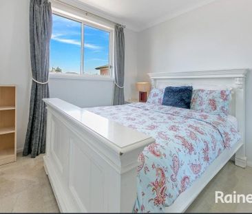 Two Bedroom House With Parking And Access Along Craig Avenue - Photo 1