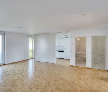 "Die Siedlung des Wohlbefindens." - Photo 1