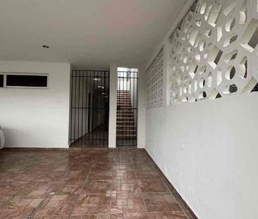 departamentos en renta con excelente ubicación, unos minutos de pas... - Photo 2