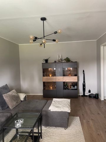 Vändgatan, Skoghall - Photo 2