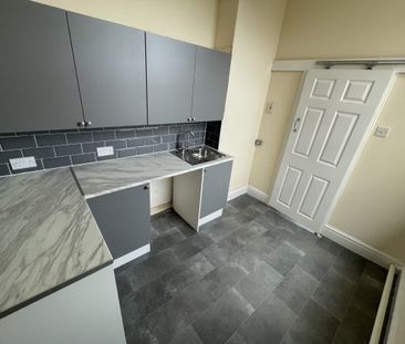 Studio 13, 41-43, Tulketh Crescent, Preston - Photo 2