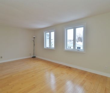 53 Saxton Private - Photo 5