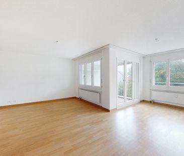 Family-friendly apartment in a quiet residential area - Foto 5