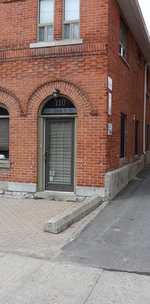 110 Clergy Street - Photo 2