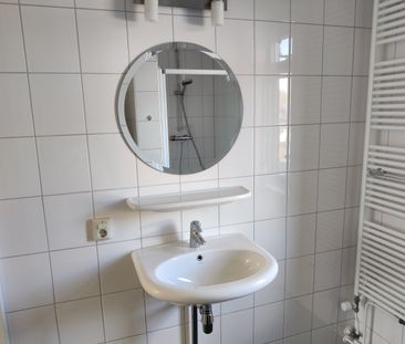 Te huur: Huis Jonker Florislaan 18 in Nuenen - Photo 5