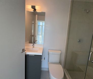 For Lease - 5858 Yonge Street Unit# 219, Toronto, Ontario - Photo 5