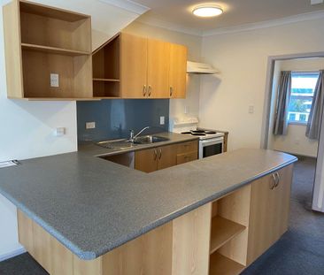 TWO BEDROOMS ON THE TERRACE - Photo 4