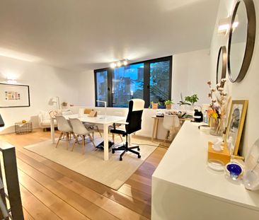 Villers - Triplex, 3 Chambre(s), 183 M2 - 2600€ - Foto 3