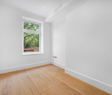 3 bedroom duplex to rent - Photo 3