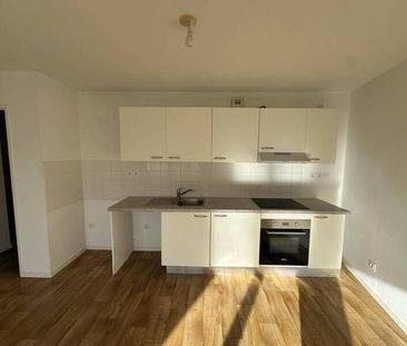 Appartement 3 pièces - - Photo 5