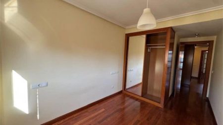 Piso de alquiler en Calle la Playa, 9, Barrio del Centro - Foto 2