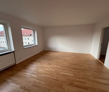 Bytoften 27, 2. th. - Photo 1