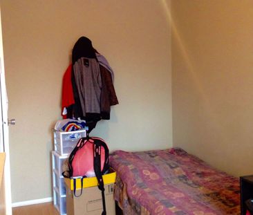 11 · 2e étage - Photo 1