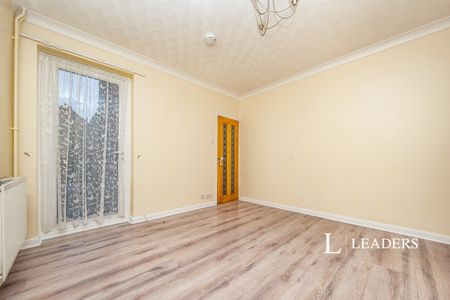 2 bedroom house to rent Bramford Road, IP1 - Photo 2