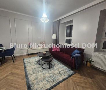 Mieszkanie śląskie Pszczyna powierzchnia 40.8 m² C160-WM-19863 - Photo 3