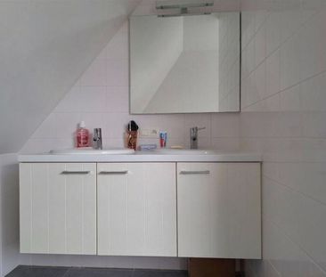 Appartement te huur in Beervelde - Foto 4