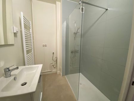 Appartement Grenoble - Photo 4