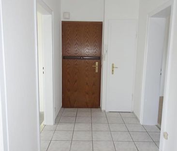 Wohnen in Bottrop-Fuhlenbrock ! - Photo 6