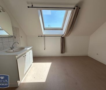 Location Maison 4 pièces 120m² DAMIGNY 61250 - Photo 4