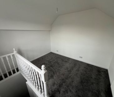 3 Bed Terraced House, Hesley Bar, S61 - Photo 5