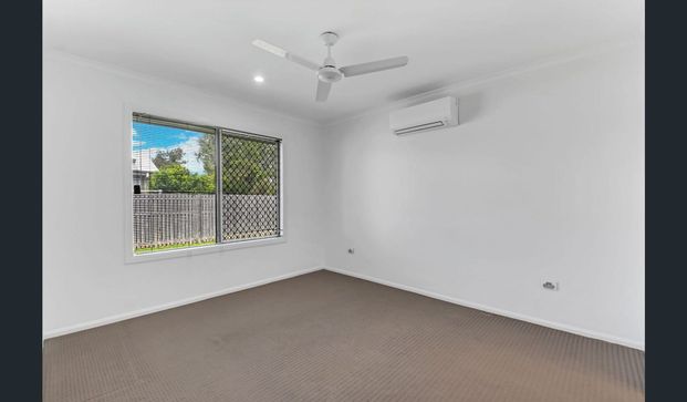 Family Home in Burdell - Photo 1