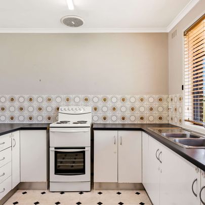 6/7-10 Hendy Road - Photo 1