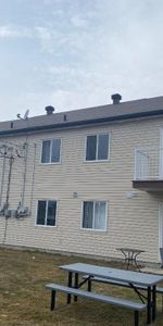 5 1/2 à louer, Gatineau, Masson-Angers - Photo 4