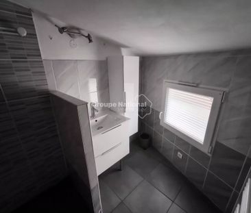 Location Appartement 1 pièce 27m² AVIGNON 84000 - Photo 5