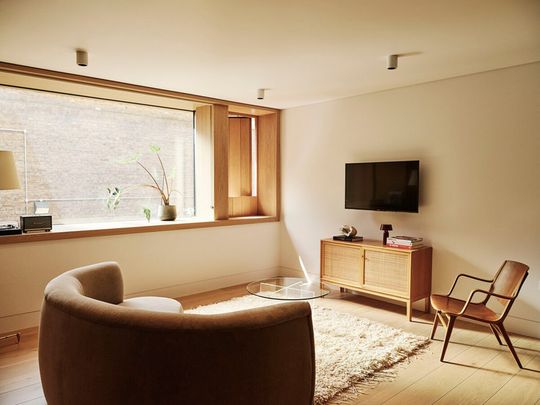 Portland Place - Photo 1