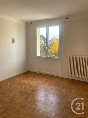 Maison à louer - Photo 3