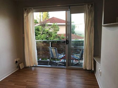 1 Room Studio Apartment for Rent Available NOW - Photo 3