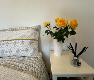 1 Bed Flat, Gleneldon Road, SW16 - Photo 4