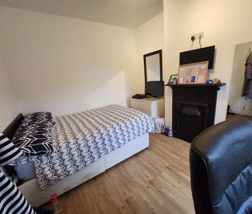 5 bedroom house share to rent - Photo 2