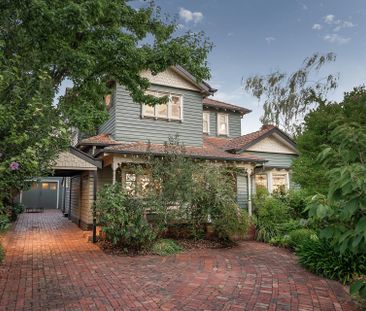 88 Fordham Avenue, Camberwell - Photo 6