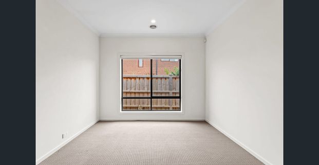 20 Beatrix Street Point Cook - Photo 1