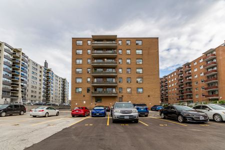 2293 Eglinton Avenue East - Photo 4