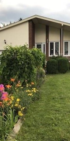 For Lease - 33 Pheasant Valley Court Unit# Lower, Markham, Ontario - Photo 2