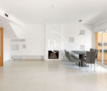 Luxury Villa for rent in Sitges, Spain - Foto 1
